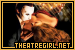  Theatre Girl - Kristina