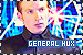  Armitage Hux