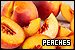  Peaches