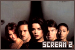  Scream 2