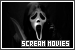  Do You Like Scary Movies?